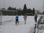 start to run 2010: Foto