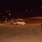 DSC_7732.JPG