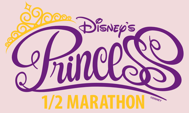 [Princess-Half-Logo%255B1%255D.png]