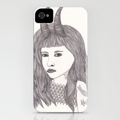 282809_214345564-caseiphone4_b