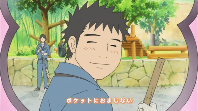 [%255BHorribleSubs%255D%2520Polar%2520Bear%2520Cafe%2520-%252027%2520%255B720p%255D.mkv_snapshot_00.42_%255B2012.10.04_15.11.10%255D%255B2%255D.jpg]