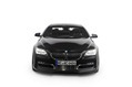 AC-Schnitzer-BMW-6-Series-Gran-Coupe-4 AC-Schnitzer-BMW-6-Series-Gran-Coupe-4