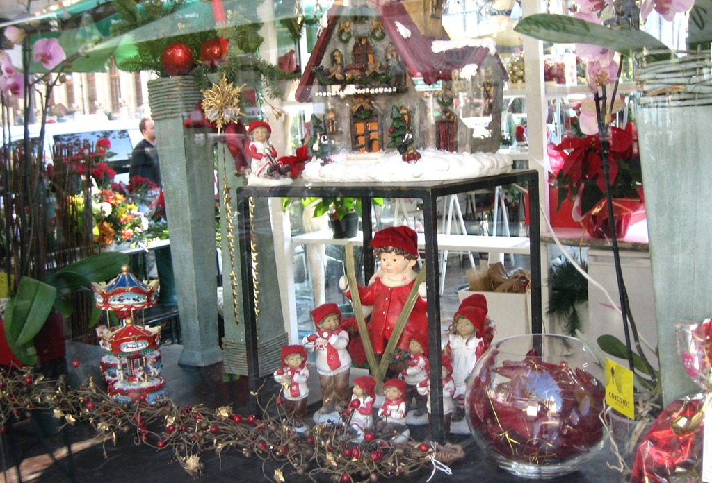 [IMG_9885%255B15%255D.jpg]