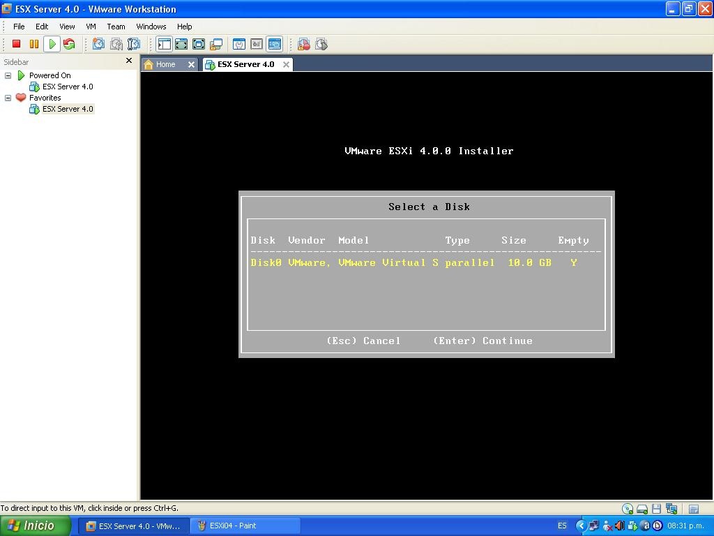 [ESXi05%255B2%255D.jpg]