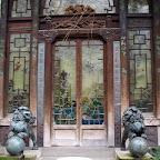 20100404_075.JPG