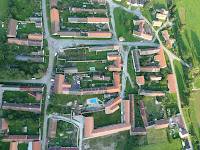 Plastovice_006.JPG