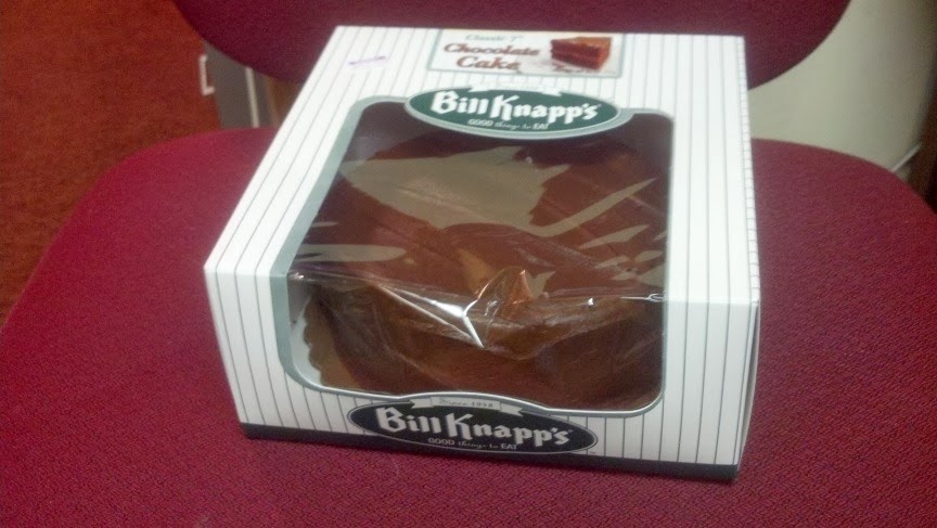 [IMG_20140221_102412_251%255B4%255D.jpg]