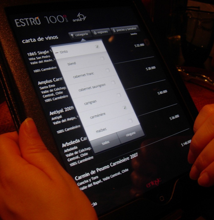 [DSCN9388%255B7%255D.jpg]