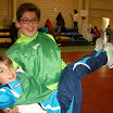 ALIM0839.JPG