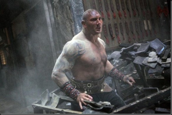 dave_bautista_TMWTIF_image_1