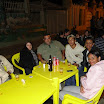 Quarta no cinema 04.JPG