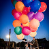 Valdštejnské slavnosti 2012<br />
Jičín, 19.5.2012<br />
foto: (c) Jiří Částka, www.FotoBanka.net