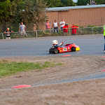 DSC_5855.JPG