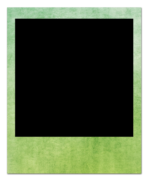 [polaroidframe-greenish4.png]