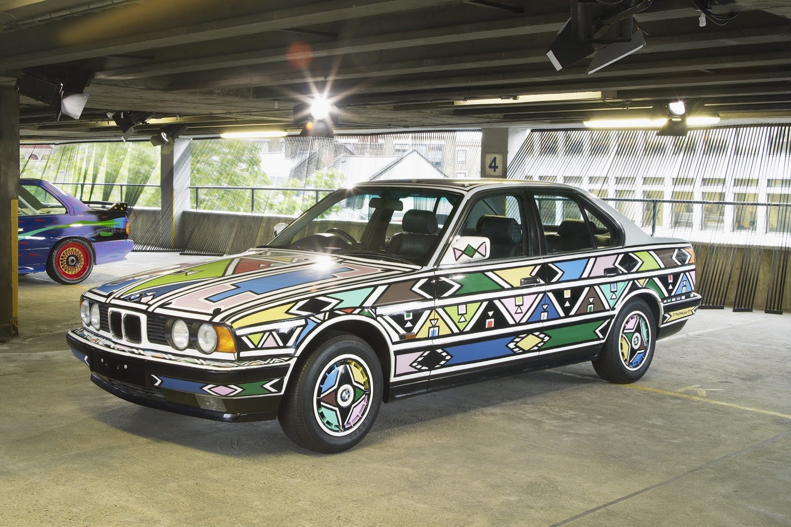 [BMW-Art-Car-Collection-6%255B2%255D.jpg]