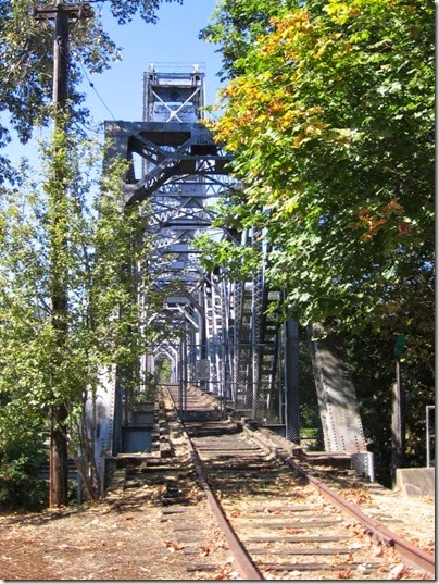 IMG_3533 Union Street Railroad Bridge in Salem, Oregon on September 10, 2006