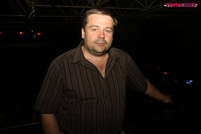 IMG_2618.JPG