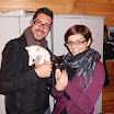 Talia, Ramses, Jessica e Nicholas.JPG