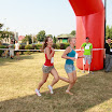 IMG_7868.JPG