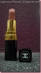 Chanel Perle Chanel Perle