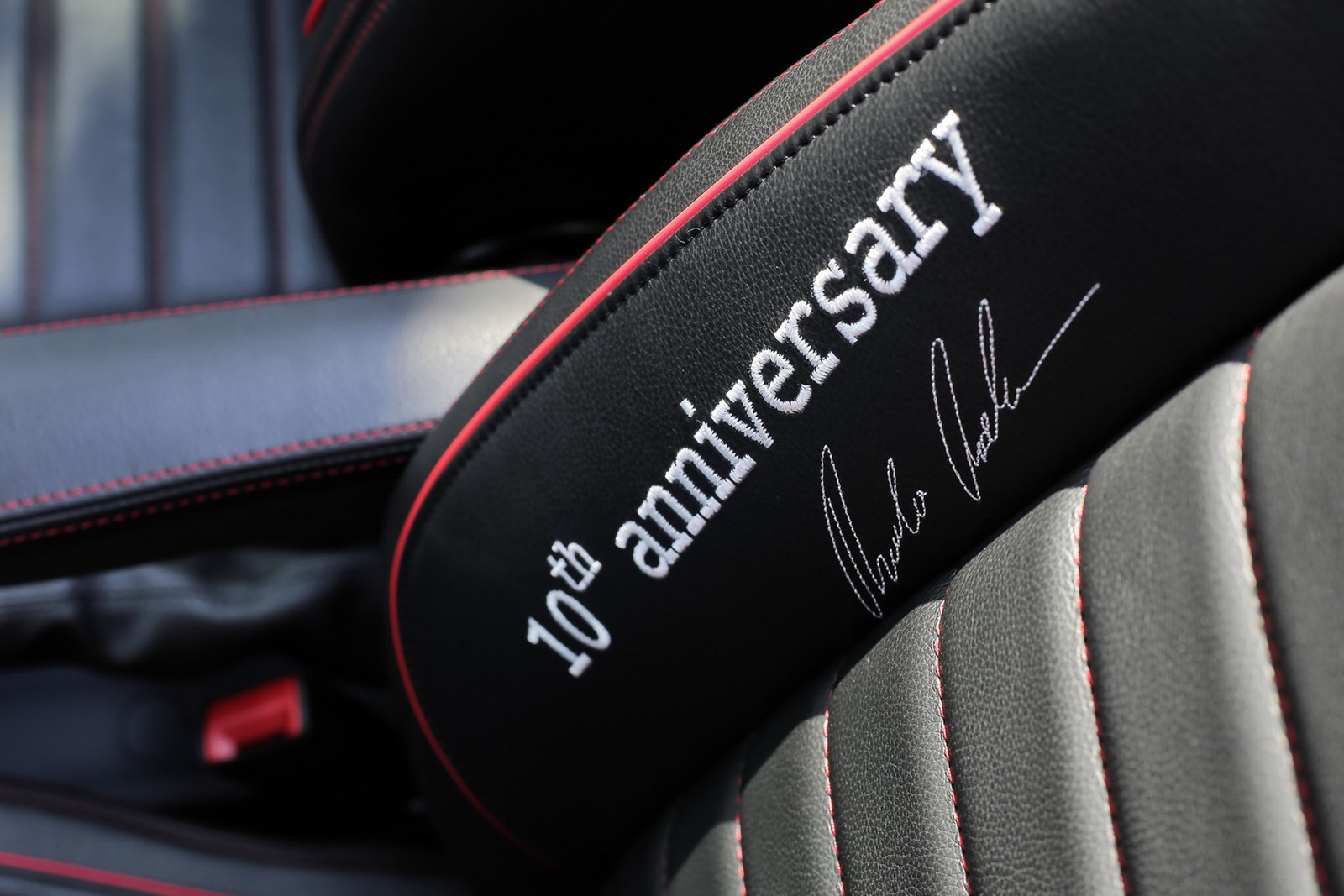 [Smart-Brabus-ForTwo-10th%253D15%255B2%255D.jpg]