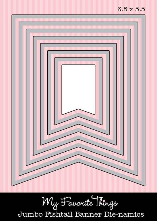 [MFT_DN_JumboFishtailBannerSTAX_Preview%255B2%255D.jpg]