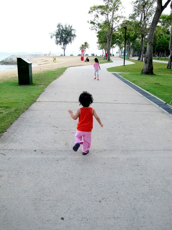 [IMG_9525%255B4%255D.jpg]