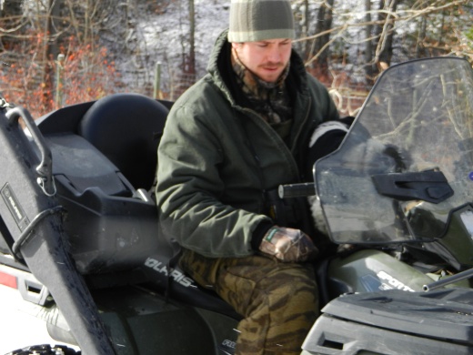 DSCN9779.jpg DSCN9779