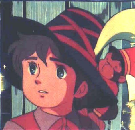 [remi_calegre%255B3%255D.jpg]