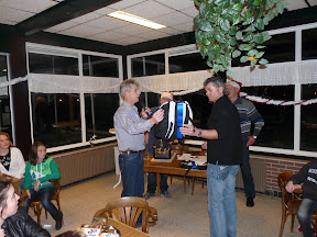 VenL Kerstbingo 2009 029.jpg