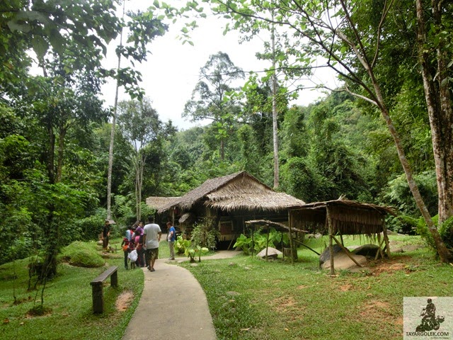 [CIMG17182.jpg]