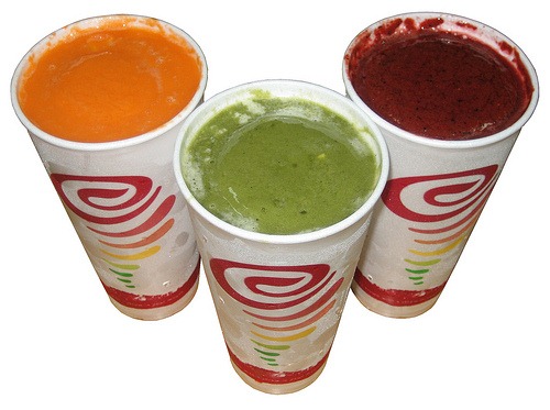 [Jamba-Juice4.jpg]