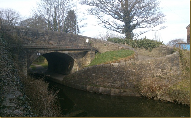 DSC_0097 Bridge 2, Marple