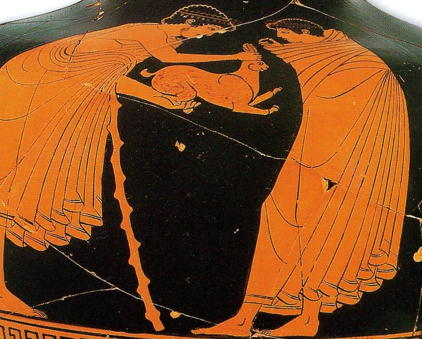 [ancientgreekgay0023.jpg]