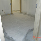 wellspan-neuro-2.JPG