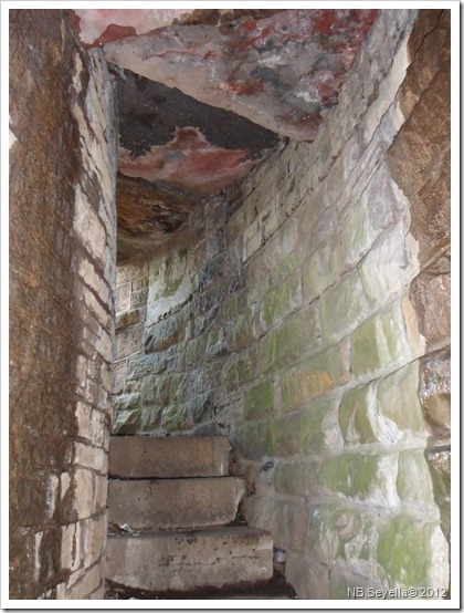 SAM_0057 Boatman's Tunnel SAM_0057 Boatman's Tunnel
