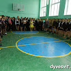 DSCN7361.JPG
