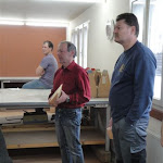 DSC01561.JPG