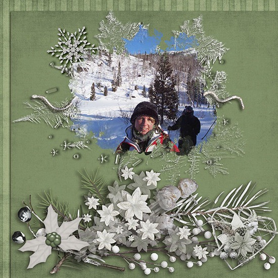 CSmith_WinterBliss600_3
