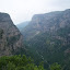 Vikos Gorge