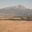 DSCF9385.JPG