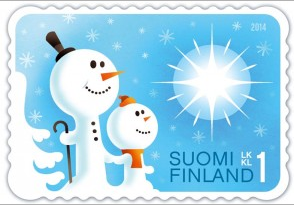 [image%255B3%255D.png]