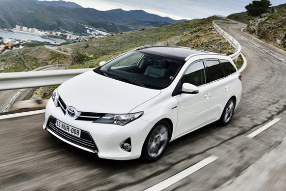 [COTY-2014-28%255B5%255D.jpg]