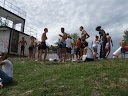 P8230750.JPG