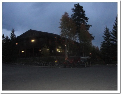 [DSC09263_thumb%255B2%255D.jpg]