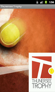 How to download Thunersee Trophy 1 unlimited apk for android