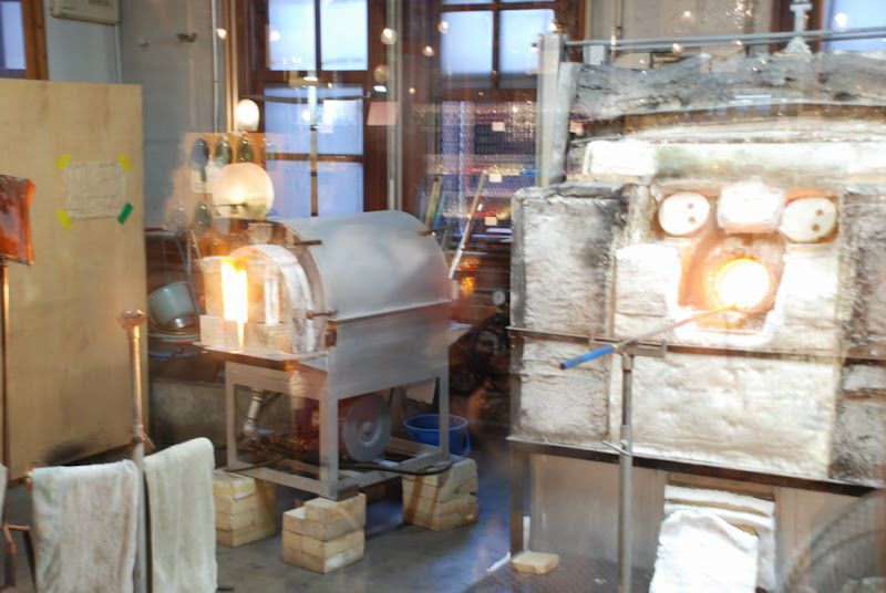 hokkaido_077.jpg