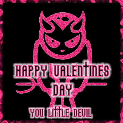 feliz san valentín (74) feliz san valentín (74)