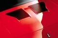1982-1992-Chevrolet-Camaro-10 1982-1992-Chevrolet-Camaro-10