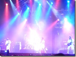 P1080797 P1080797